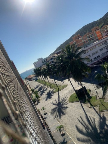 Apartamento temporada Arraial do Cabo - Considerado o Caribe Brasileiro!!!<br>- - Foto 2