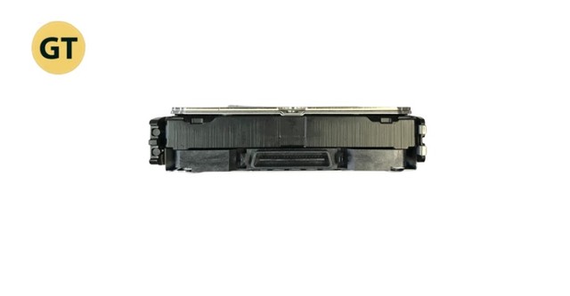 Hd Hpe 300gb 10k P/n 9fp004-044 - Foto 3