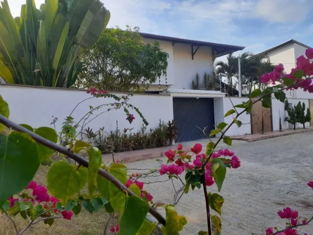 Casa alto padrão em Maragogi - Alagoas