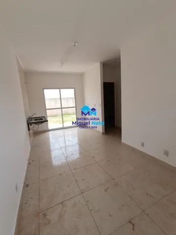 Ágio cancun 1, Planalto - Foto 2