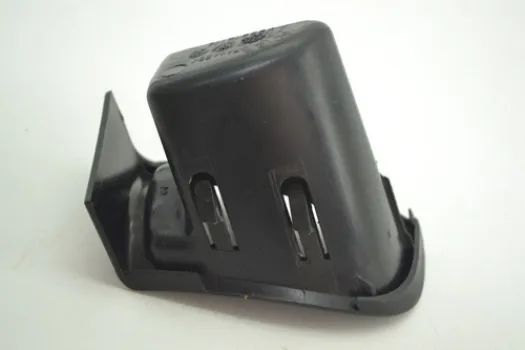 Porta Treco Objeto Painel Fiat Stilo 2003 Original * - Foto 2