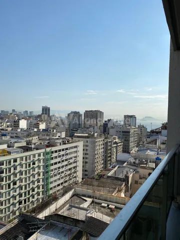 Flamengo | Apartamento 3 quartos, sendo 1 suite - Foto 3