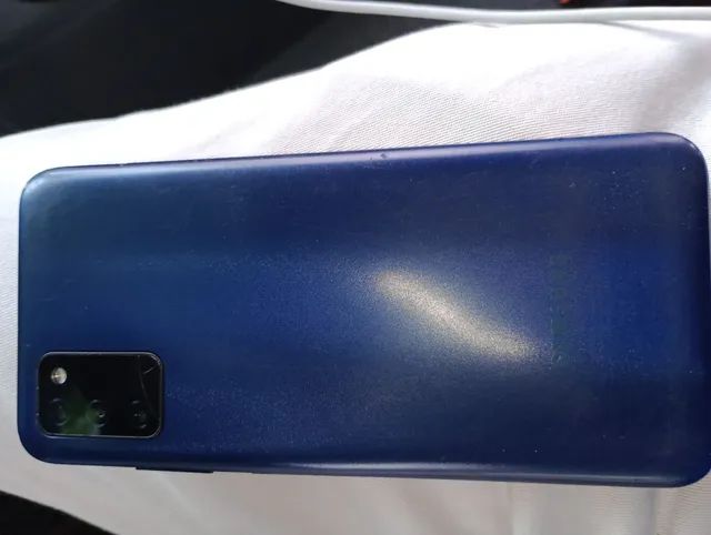 Samsung Galaxy A02S - Foto 5