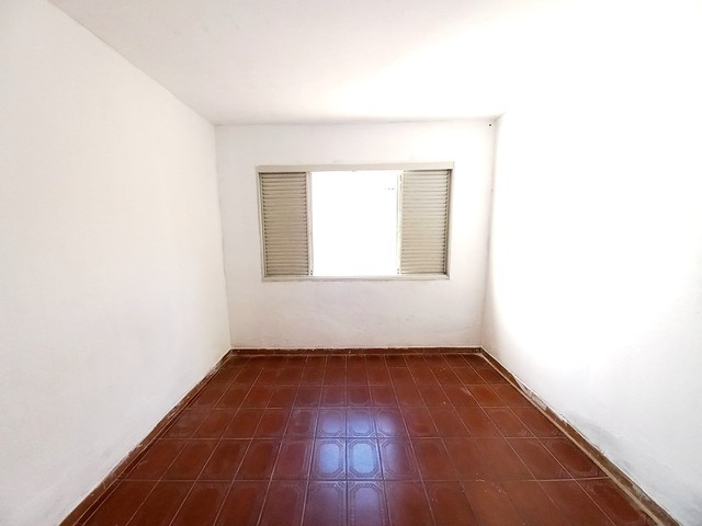 Casa para aluguel, 2 quartos, Jardim Residencial Santina Paroli Peccinino - Limeira/SP