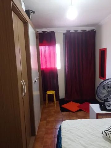 Vendo apartamento na curva do S , depois do Brasão - Foto 2