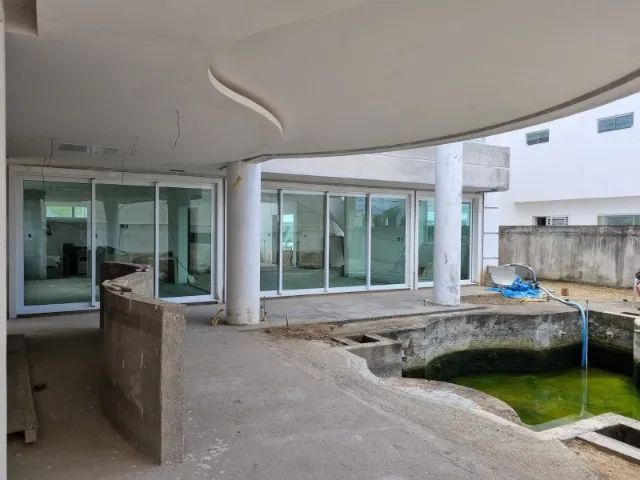 Vendo casa em Construção Condomínio Quintas da Colinas II Caruaru PE  - Foto 3