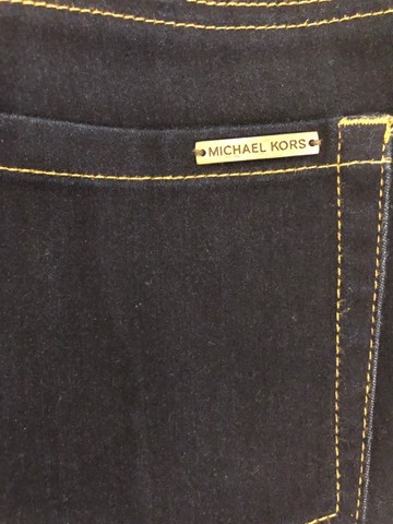 Calça jeans Michael Kors - Roupas e calçados - Barra da Tijuca, Rio de  Janeiro 1154757773 | OLX