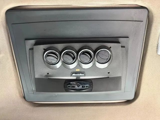 $ Caminhão Scania R440 Ano 2015 Cavalo 6x2 - Foto 6