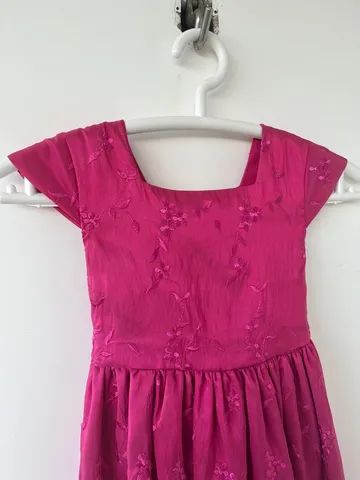 Vestido Marmellata - Foto 3