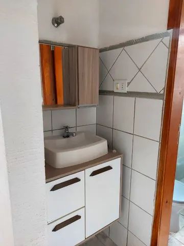 Casa Temporada em Ubatuba -SP - Foto 6
