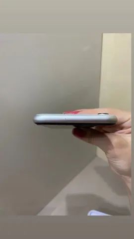 iPhone XR  - Foto 5