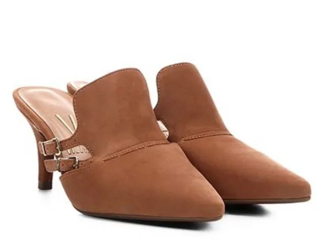 Mule Vizzano N36 
