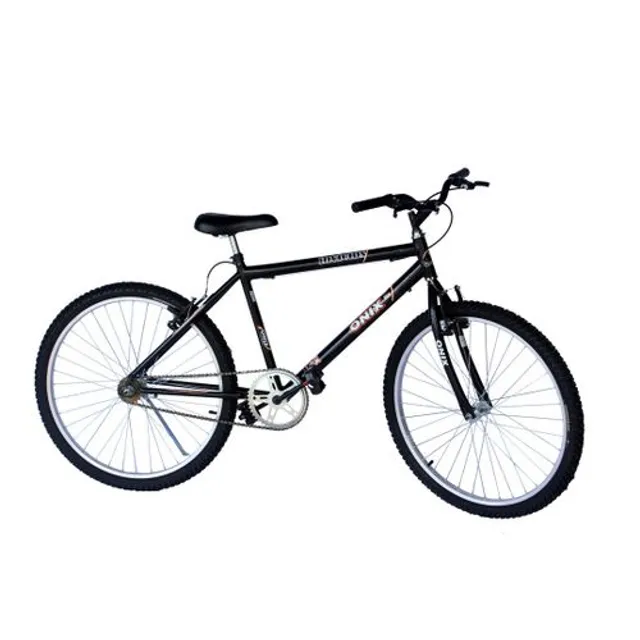 Bike montadinha  +253 anúncios na OLX Brasil