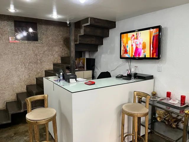 Loja de roupas multimarcas  - Foto 3