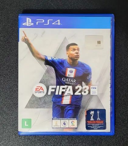 Ps4 pro - Videogames - Itapitanga 1239364065