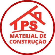 caixa d'água fortlev - Foto 6