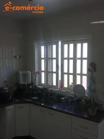 Casa a venda no Monte Líbano em Lavras. - Foto 2