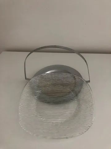 Petisqueira  - Foto 2