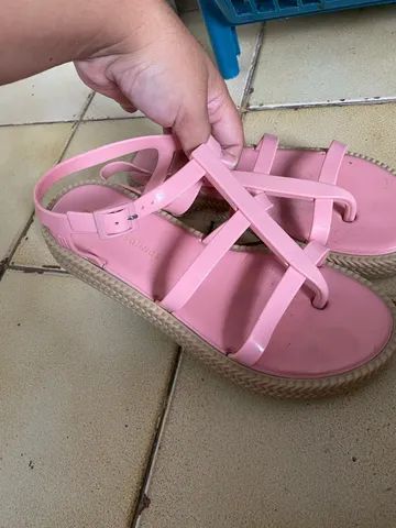 Melissa original  - Foto 3