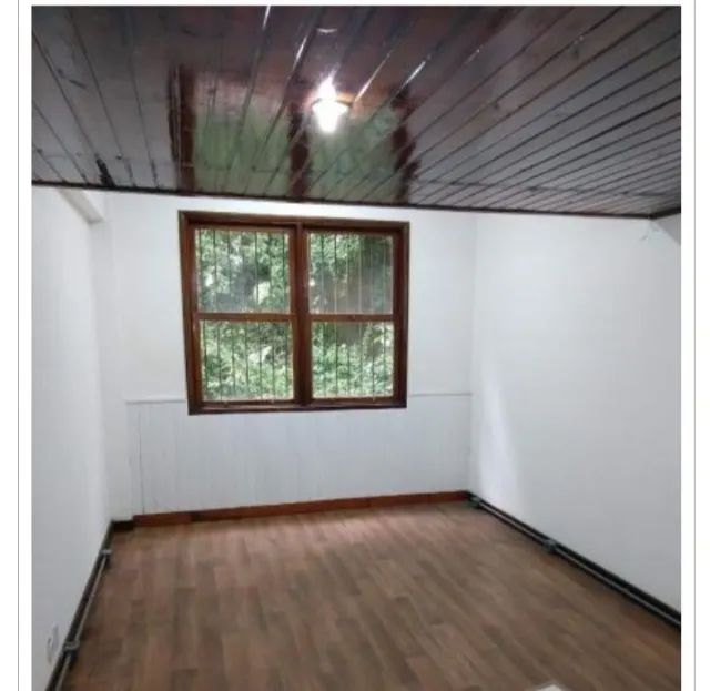 Sala comercial Petrópolis  centro rua Dezesseis de Março