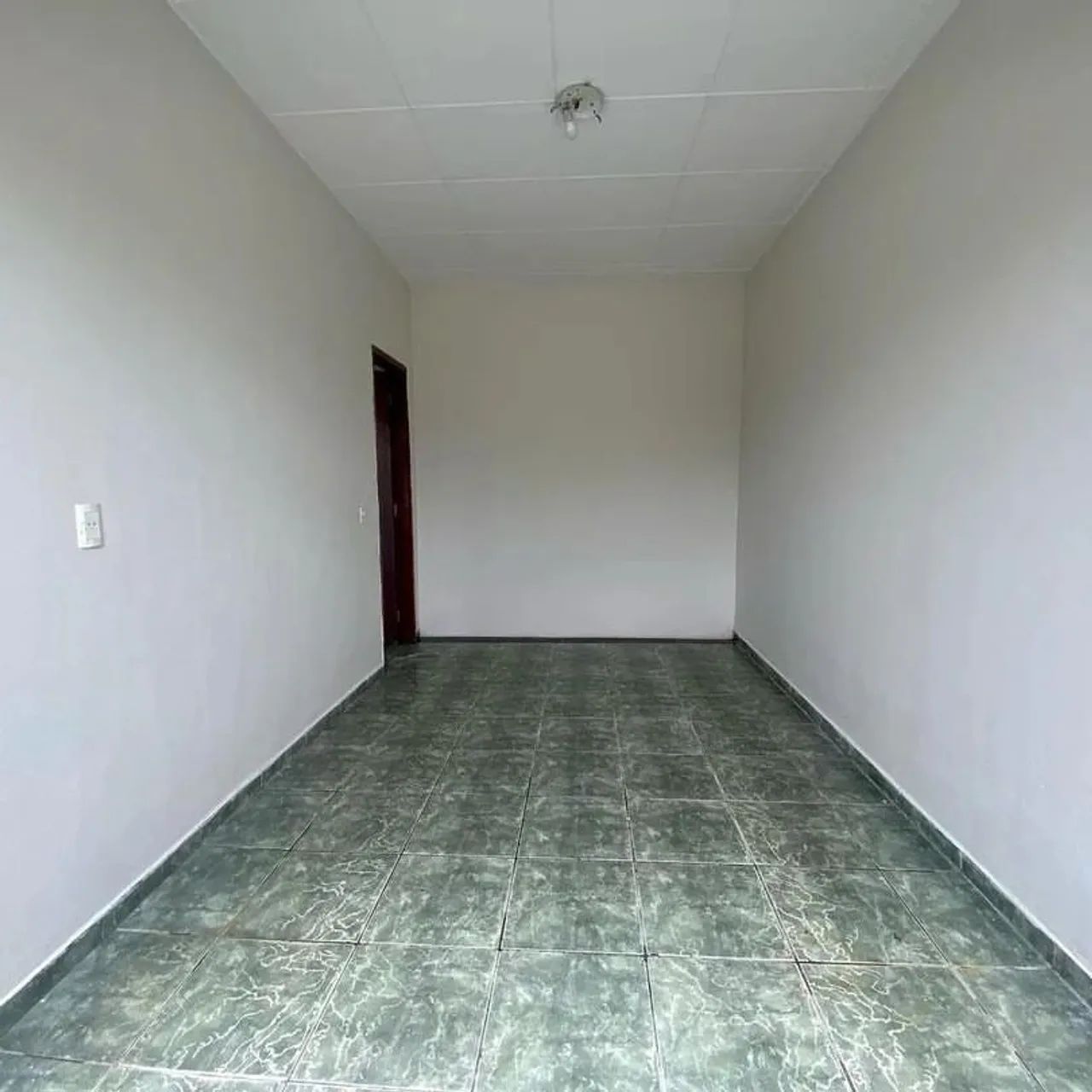 - Casa no João Paulo - Foto 5