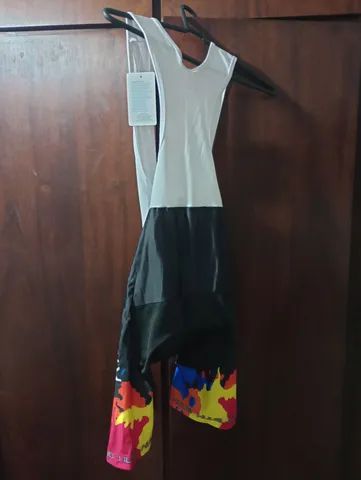 Conjunto de ciclismo RIBBLE WELDTITE. - Foto 3