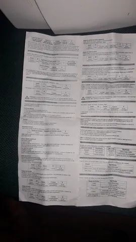 central de alarme - Foto 4