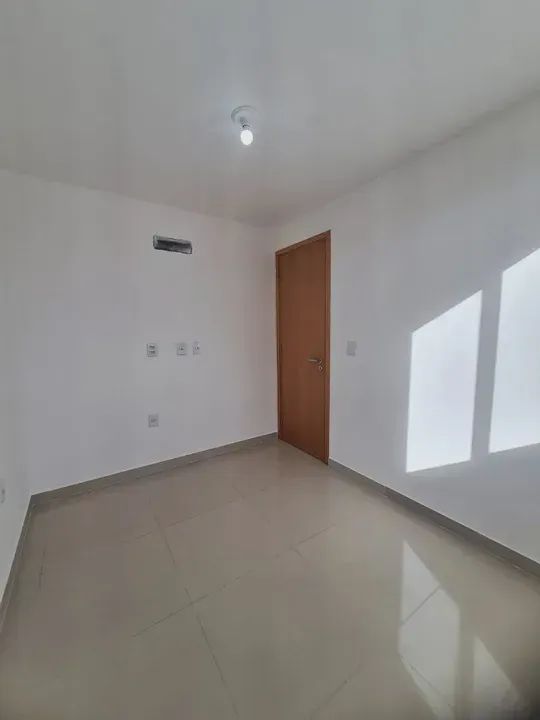 Apartamento para alugar nos Bancários - Foto 11