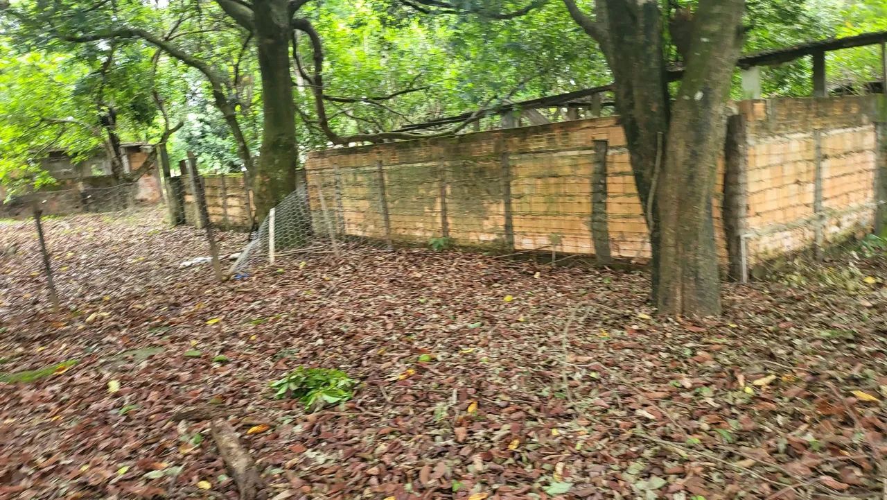 Ex chácara em planaltina df - Foto 8