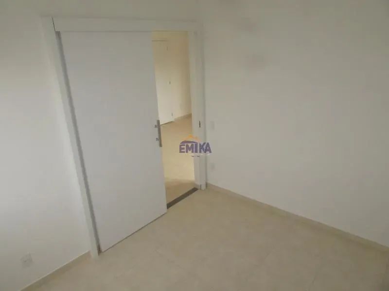 Apartamento com 1 quarto(s) no bairro Parque Ohara em Cuiabá - MT - Foto 4