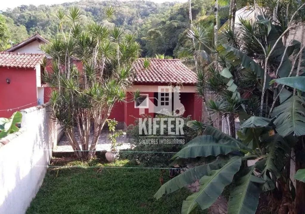 Casa- 03 quartos - 140 m² - Itaipu - Niterói/RJ
