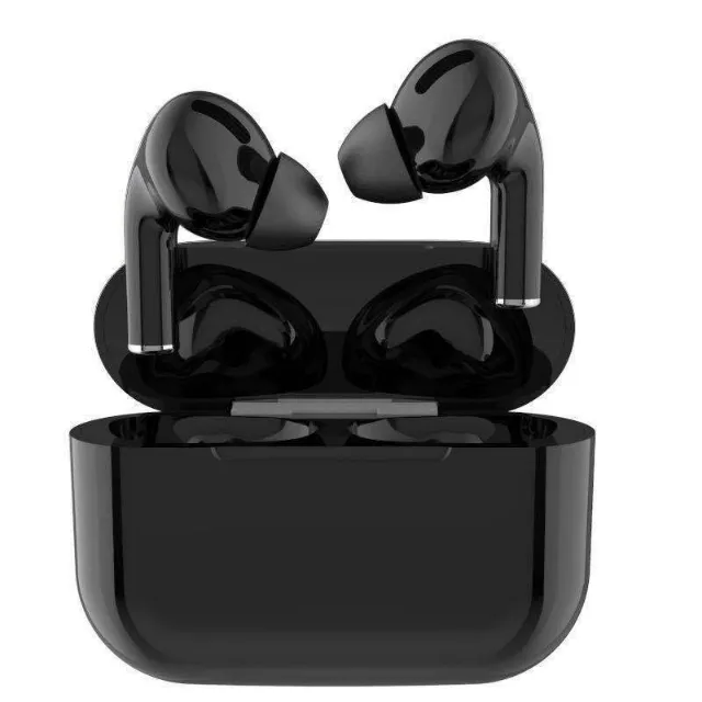 Fone de Ouvido Mi03 Novo A Pronta Entrega!
