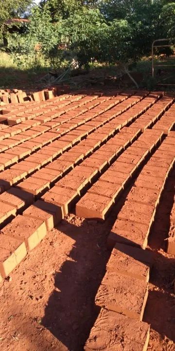 Tijolo ecológico tijolo Adobe 64842830442113120