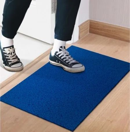 PISO CAPACHO 60 CM