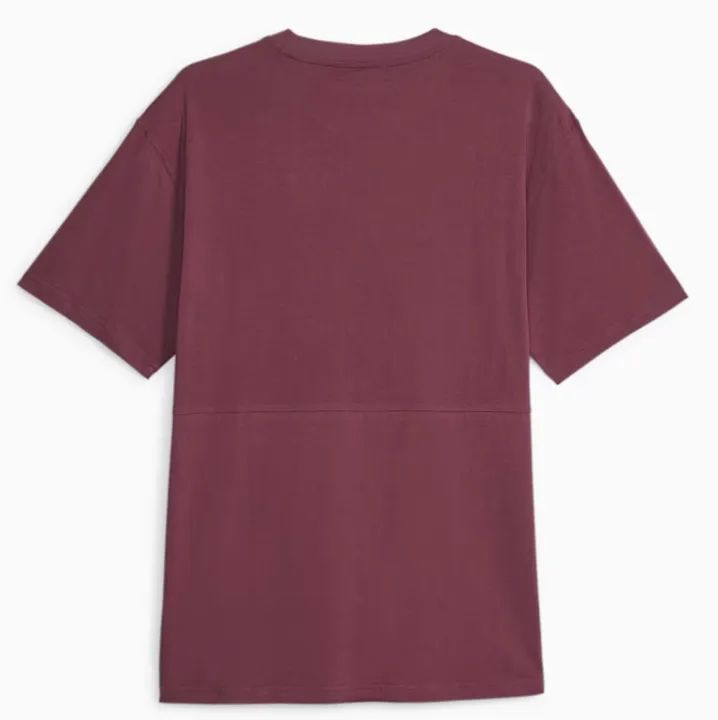 Camiseta Puma Original M/G/GG - Foto 5