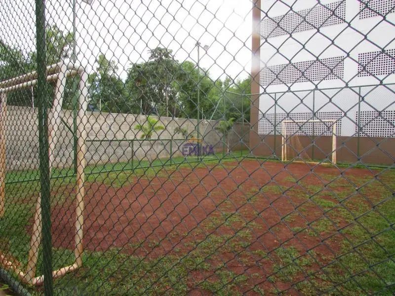 Apartamento com 1 quarto(s) no bairro Parque Ohara em Cuiabá - MT - Foto 7