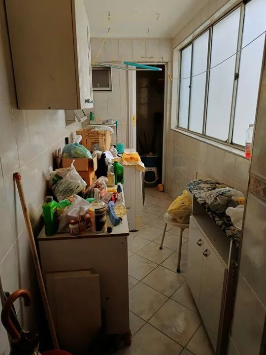 Apartamento com 2 Quartos e 2 banheiros à Venda- São Caetano do Sul - SP - Foto 7