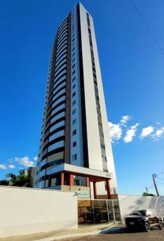 Vendo Apartamento no Juazeiro!