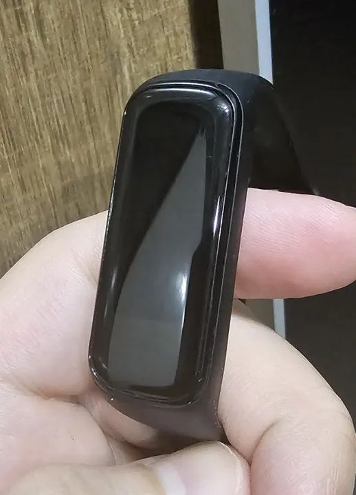 SmartBand Samsung Galaxy FIT 2