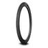 Pneu Aro 20 Bicicleta Bmx 1-3/8 Kenda Kompact Race Dtc Cor Preto novo - Foto 2