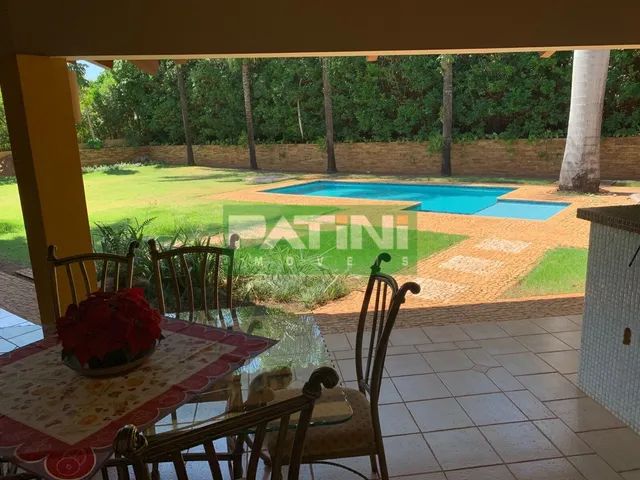 Casa - Condomínio - Foto 3