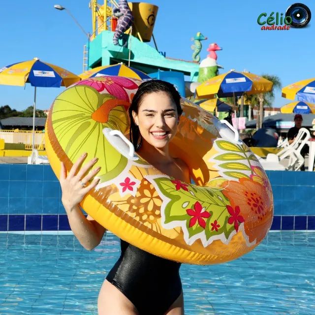 Ensaio fotográfico Profissional. Agende Agora um horário. - Foto 3