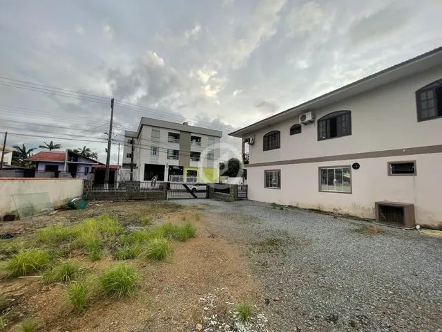 Terreno de mais de 2500 metros quadrados - Foto 12