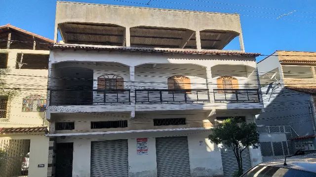 foto - Vila Velha - Jardim Marilândia