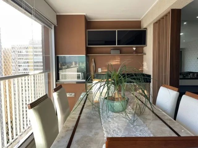 Apartamento 3 quartos à venda - Jardim das Indústrias, São José dos ...