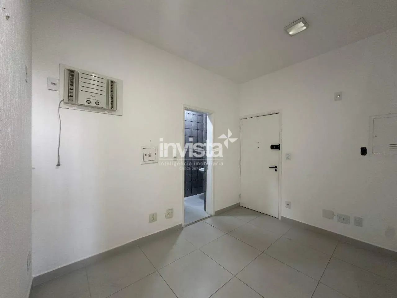 Sala Comercial à venda no bairro Pompéia - Foto 3