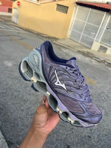 Mizuno guadalajara sale