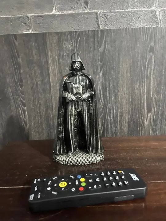 Darth Vader - Foto 2