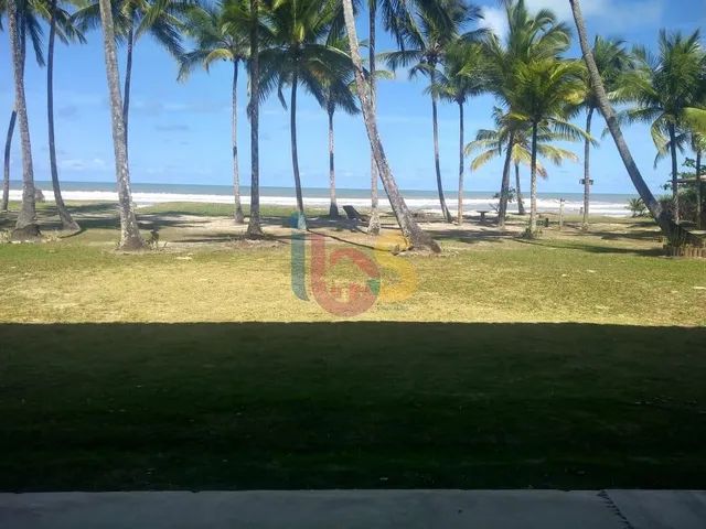 Vendo Lindo Sitio Pé na Areia - Foto 3