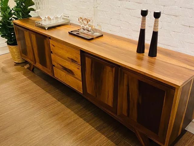 Racks demolição - Foto 4